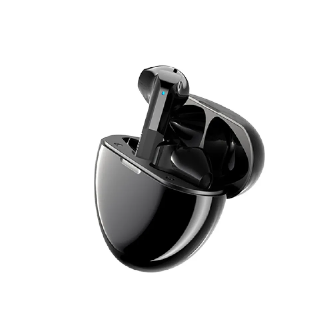 Edifier X6 Wireless Water and Dust Resistant Earbuds Price in bd